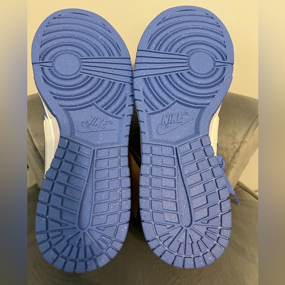 Nike Dunk Low Next Nature Women’s NWT - Picture 6 of 7